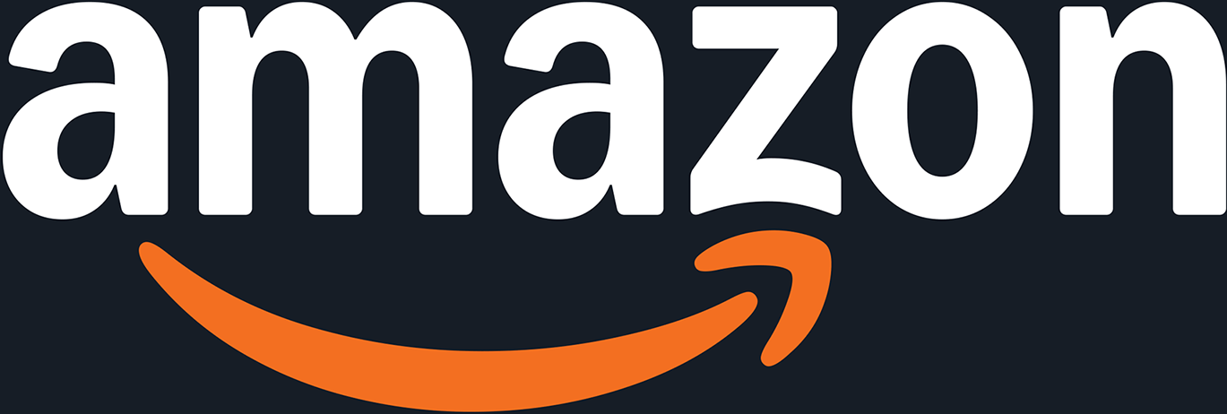 logo amazon