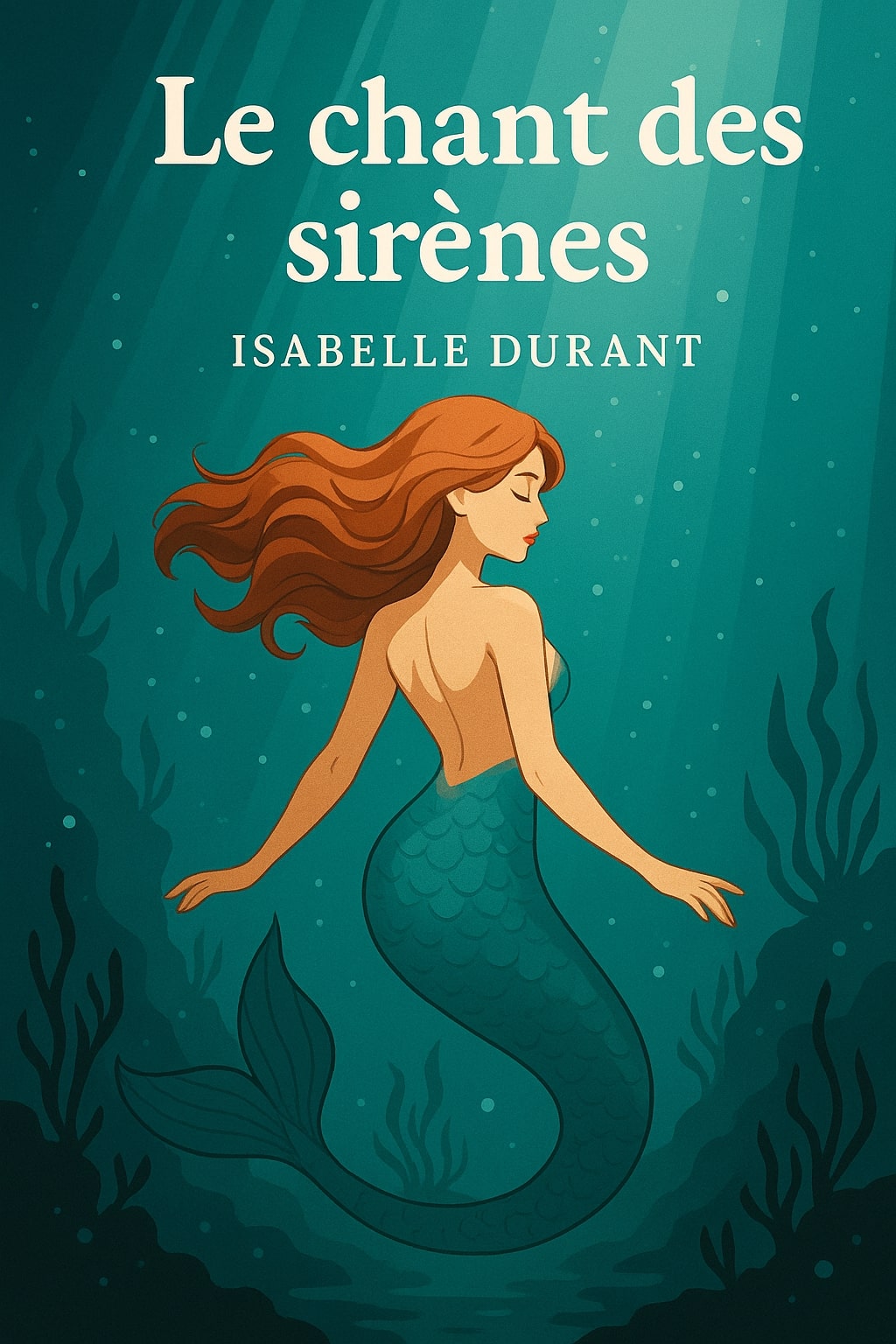 Le chant des sirènes