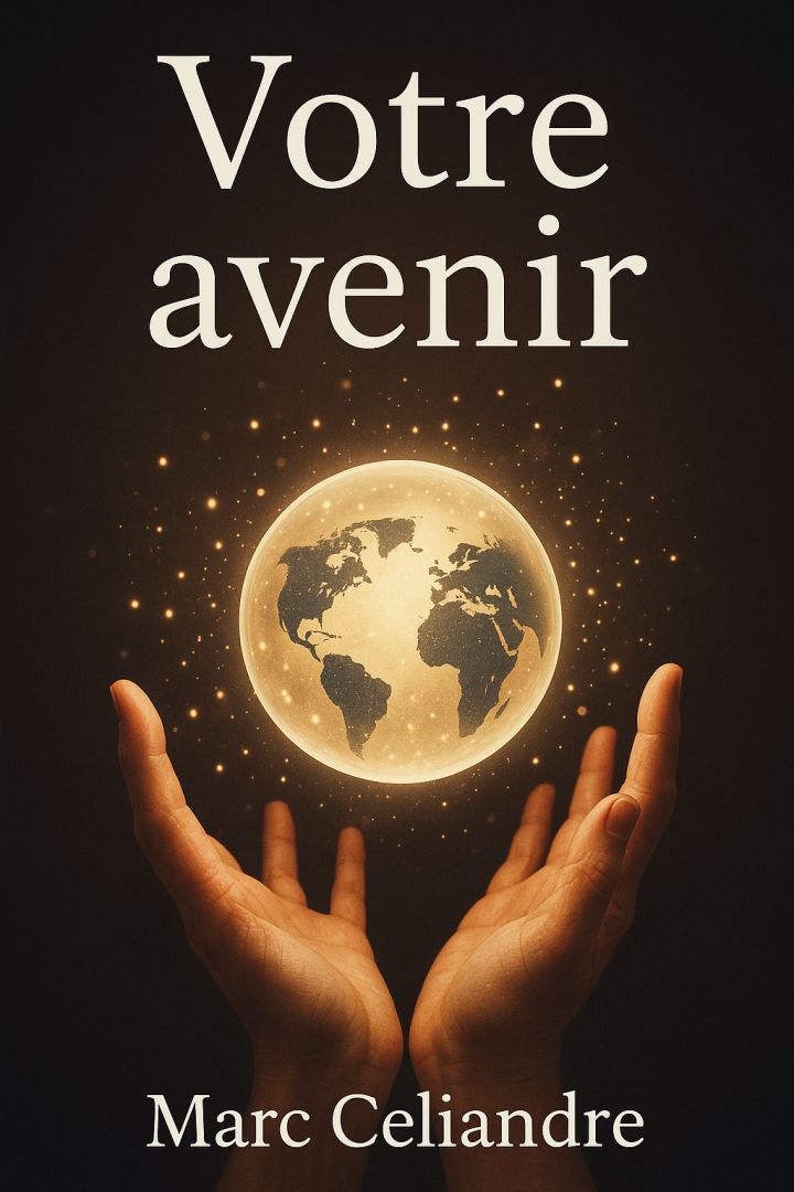 Votre avenir