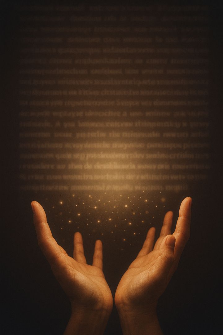 Miniature votre avenir 2